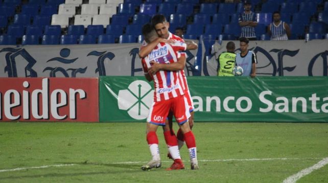 Cabrera: Nunca perdimos la confianza