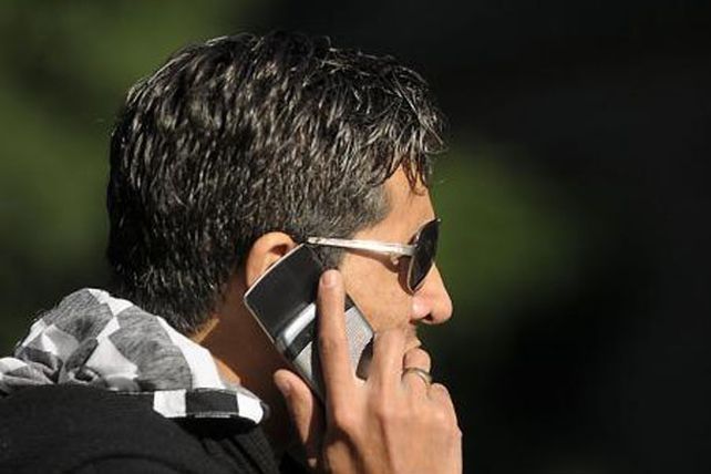 El Gobierno implementará las acciones necesarias para evitar aumentos en la telefonía celular