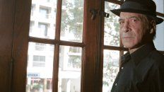 fallecio el bailarin de tangos juan carlos copes tras haber contraido coronavirus fallecio el bailarin de tangos juan carlos copes tras haber contraido coronavirus