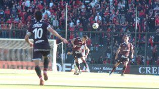 Qué estará en juego en Colón en las dos últimas fechas de la temporada