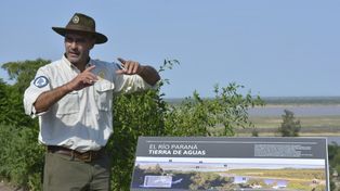Las actividades comenzaron el 2 de febrero.
