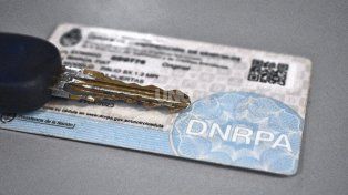 Para la transferencia de vehículos ya no es necesario el libre deuda