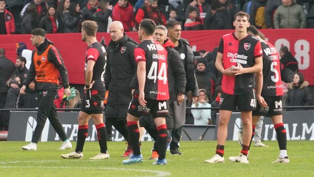 El Gallego Méndez tiene tiempo para preparar el equipo y recuperar algunos soldados.
