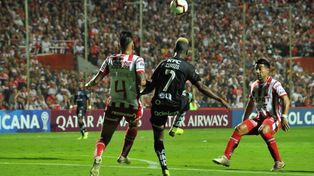 Las grandes dudas con las que Madelón viaja a Ecuador