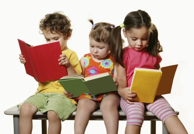 El 97% de los adultos no pueden pasar esta prueba de Primaria, ¿Vos podés?