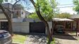 Entradera en Fisherton: reducen a una familia, los golpean y se llevan un maletín con dinero