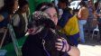 Imusa continúa con la campaña de sanidad animal en el Distrito Noroeste