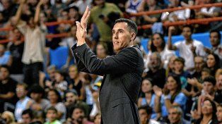 Prigioni aseguró que la derrota fue un golpe muy duro y que dolerá ver el Mundial por televisión.