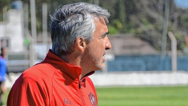 Gabriel Gómez: Fue un año muy positivo