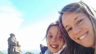 Una niña santafesina no puede recibir su trasplante porque no encuentra cama en terapia