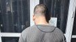 Discusión salvaje: lo imputaron por darle martillazos en la cabeza a otro hombre