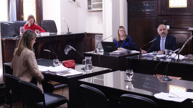 Condenaron al misionero que quiso llevar a Paraná 24 kilos de marihuana