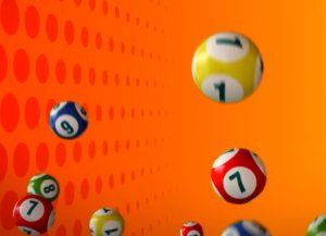 Anunciaron que el sorteo del Quini 6 de este miércoles pasó para el jueves
