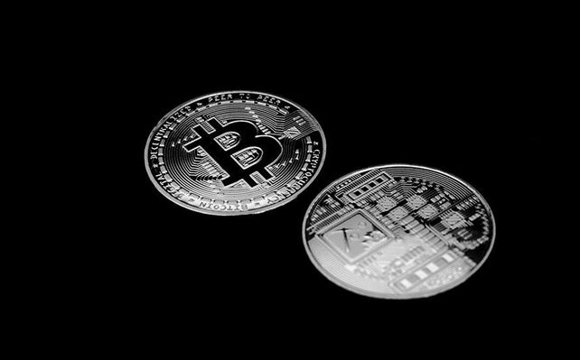 ¿Realmente podemos ahorrar utilizando criptomonedas?