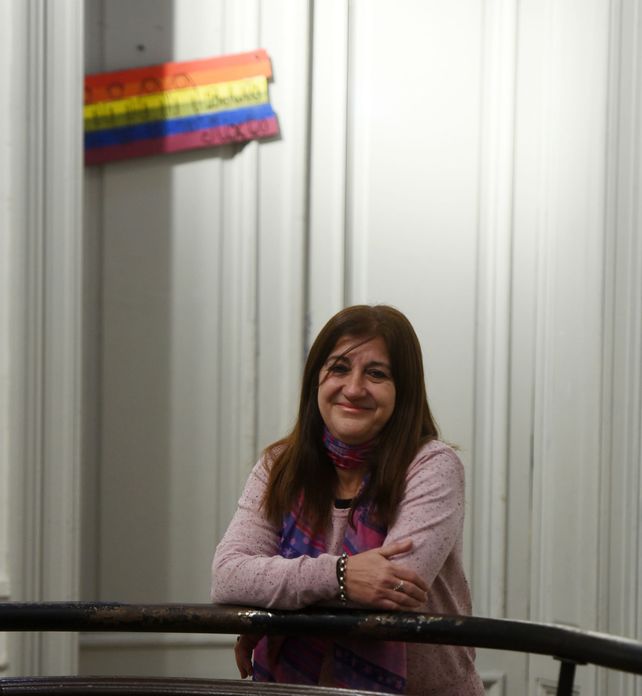 La docencia es pasión y compromiso social para transformar la realidad