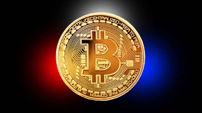 El Bitcoin sigue sumando adeptos en los países desarrollados.&nbsp;