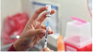 Dengue: las farmacias de Santa Fe ya no tienen stock de vacunas y crece la lista de espera para inocularse