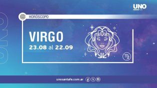 Horóscopo: predicciones signo por signo