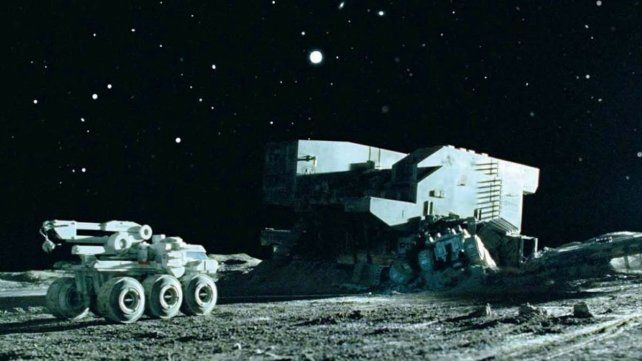 El IAAER lanza un nuevo ciclo de cine gratuito
