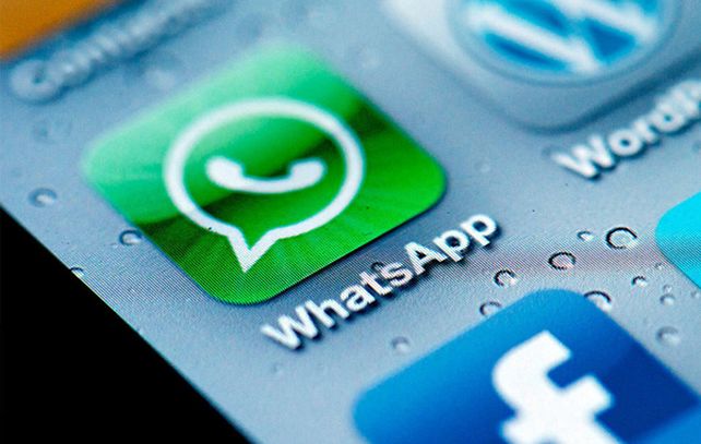 En Facebook confían en que WhatsApp alcanzará los mil millones de usuarios.