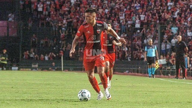 Lago: No todos tienen un plantel de calidad como el de Colón