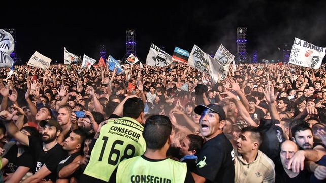 El Indio en Olavarría: confirman que los dos muertos habían consumido drogas y alcohol