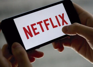 La lista de celulares en los que dejará de funcionar Netflix a partir de septiembre