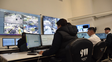 La nueva ley de seguridad privada redujo un 30 por ciento las falsas alarmas al 911 en Santa Fe