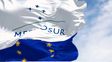 El Gobierno celebró el acuerdo Mercosur-UE: Siguen las buenas noticias