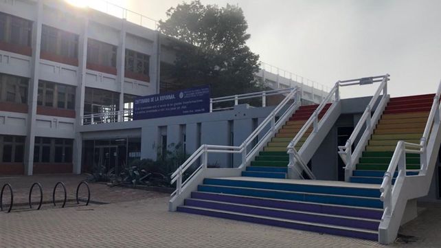 La Facultad de Ciencia Política de la Universidad Nacional de Rosario será la sede de un congreso del que participarán referentes de la academia pero también dirigentes políticos de distintos espacios.&nbsp;