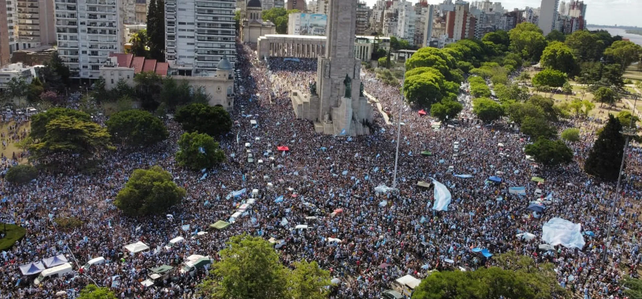 Rosario