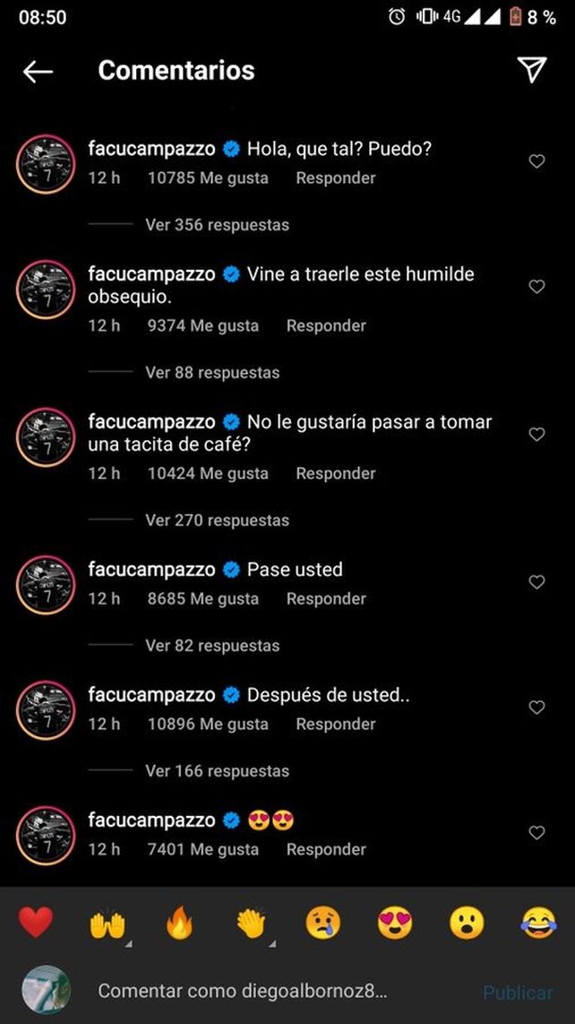Bizarrap anuncia el estreno de la sesión con Paulo Londra tras la respuesta de sus seguidores