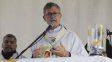 El arzobispo porteño en San Cayetano: Hay un pueblo cansado de promesas incumplidas