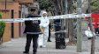 Femicidio en Villa Devoto: asesinaron a una mujer y detuvieron a su esposo
