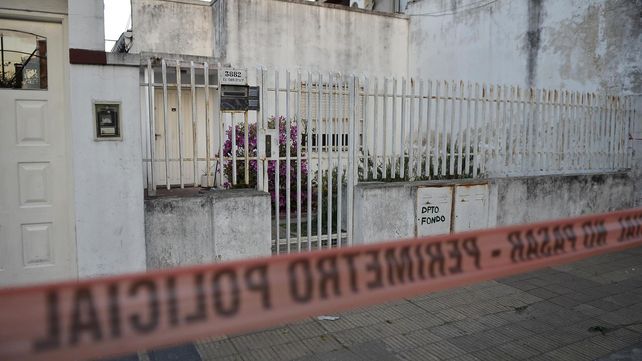 Anciano de 94 años asesinó a un sobrino y a dos mujeres