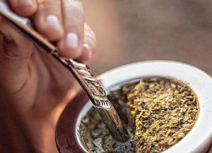 La producción y el consumo interno de yerba mate cerraron 2021 con cifras récord