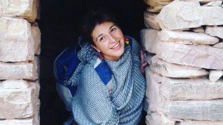 Femicidio de Florencia Gómez en San Jorge: cómo se destrabó la investigación
