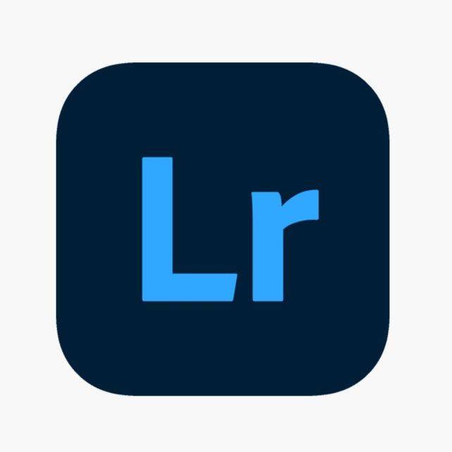 Las mejores aplicaciones para editar fotos y videos en el celular