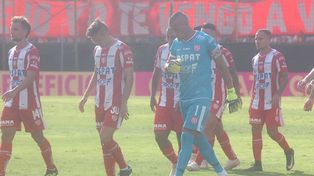 Unión: el último que apague la luz