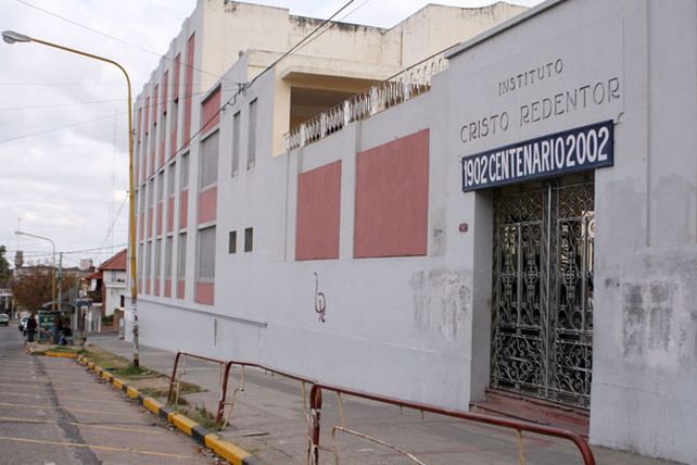 Ocho lugares de Paraná donde antes había cines