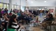 Paraná Lee bajó el telón con libros, historias y una fuerte presencia del público