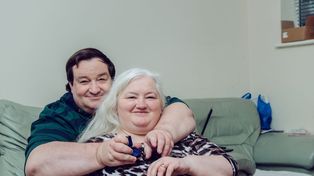 La obesidad incide y afecta en forma negativa las relaciones de pareja