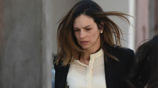 El fallo que condenó a una joven por matar al novio