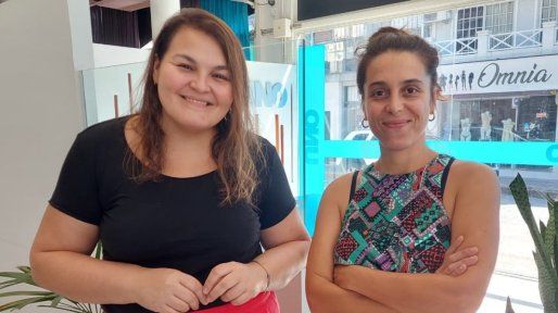 Proyecto BRRRLAK! despide el año en Paraná con un taller y un concierto