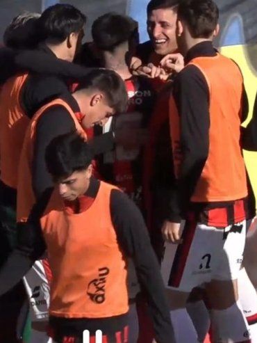 Patronato pone a la venta las entradas para recibir a Gimnasia de Jujuy: un llamado a acompañar al equipo en el Grella