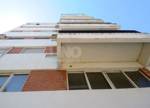 Modelo único de liquidación de expensas para consorcios de propiedad horizontal