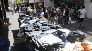 El gobierno provincial dice que hoy puede haber acuerdo con los municipales