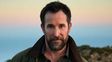 Quién es Noah Wyle, el actor de 55 años elegido el hombre más sexy del mundo