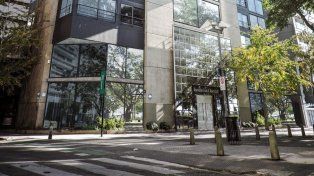 Este lunes se presentó el informe en la sede rosarina de la Fundación Libertad.