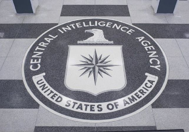 La CIA reveló quién fue la persona más vigilada de la historia